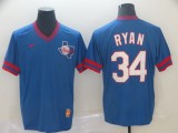 Rangers Jerseys 019