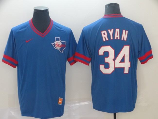 Rangers Jerseys 019
