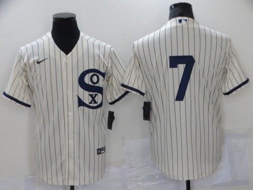 White Sox Jerseys 127