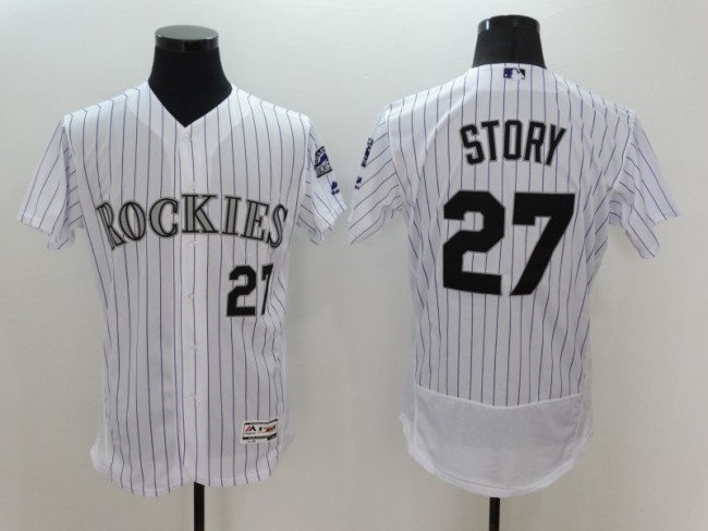 Rockies Jerseys 032