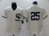 White Sox Jerseys 110