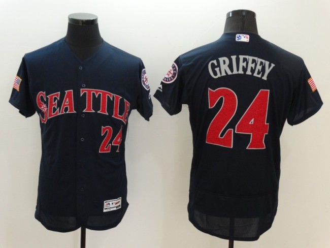Mariners Jerseys 033