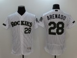 Rockies Jerseys 038