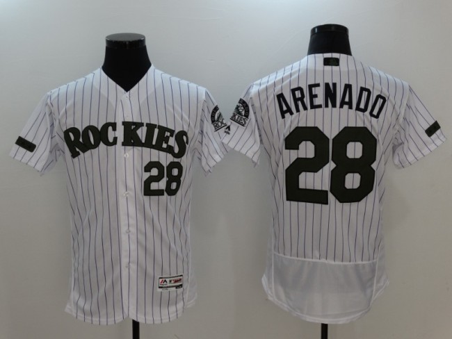 Rockies Jerseys 038