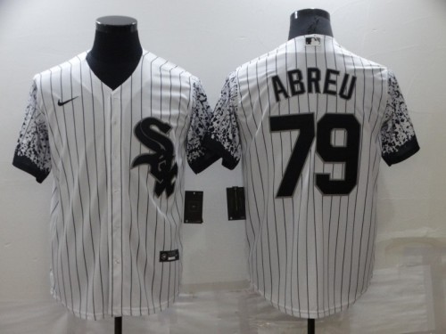 White Sox Jerseys 074