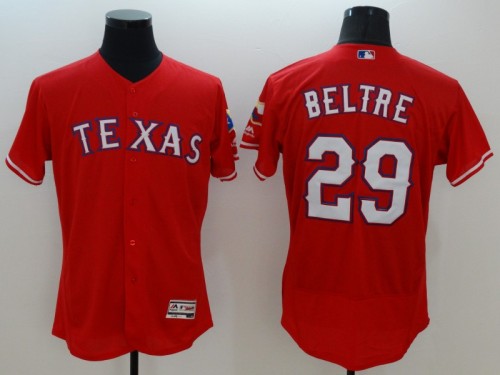 Rangers Jerseys 028