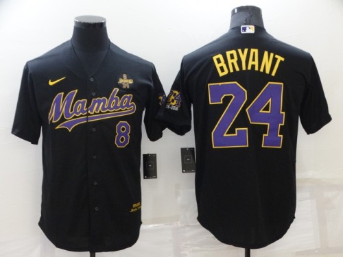 Dodgers Jerseys 369