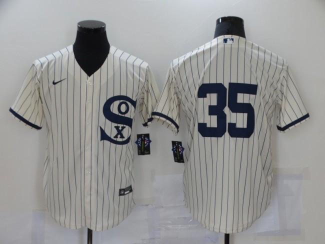 White Sox Jerseys 096