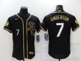 White Sox Jerseys 079