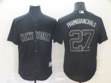 Yankees Jerseys 150