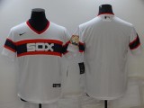 White Sox Jerseys 071
