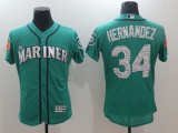Mariners Jerseys 032