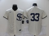 White Sox Jerseys 105