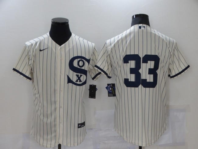 White Sox Jerseys 105