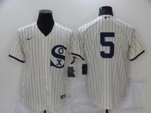 White Sox Jerseys 131