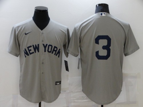 Yankees Jerseys 125