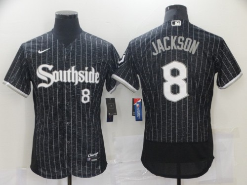 White Sox Jerseys 145