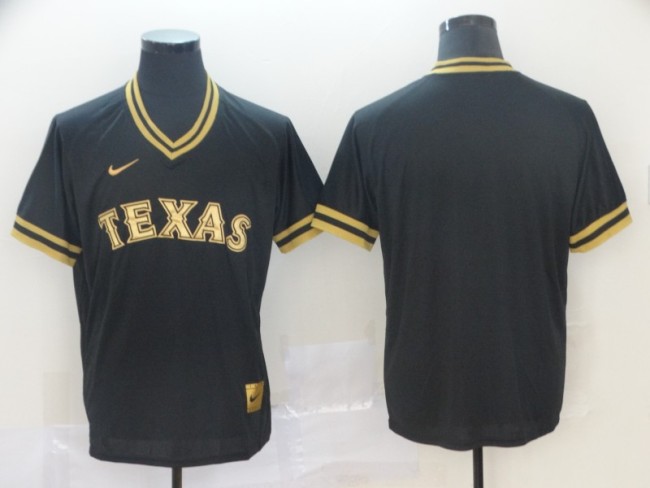 Rangers Jerseys 018