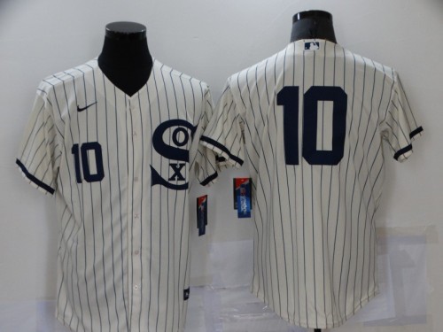 White Sox Jerseys 121