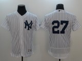 Yankees Jerseys 138