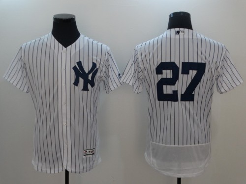 Yankees Jerseys 138