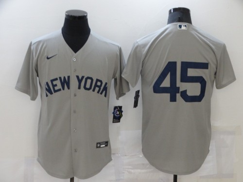 Yankees Jerseys 133