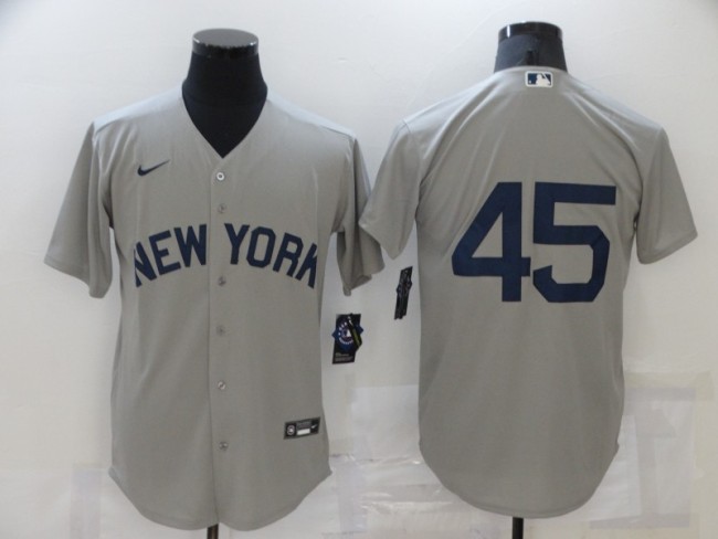 Yankees Jerseys 133