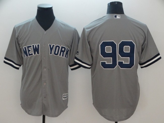Yankees Jerseys 104