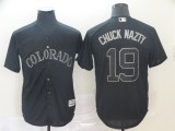 Rockies Jerseys 053