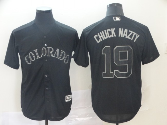 Rockies Jerseys 053