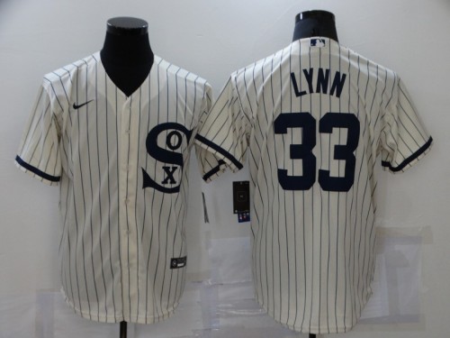 White Sox Jerseys 103