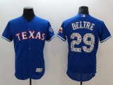 Rangers Jerseys 016