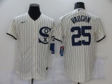 White Sox Jerseys 111