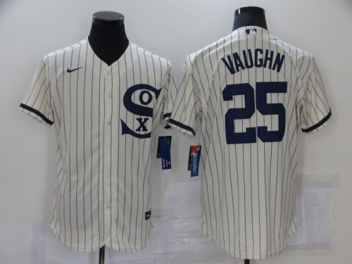 White Sox Jerseys 111