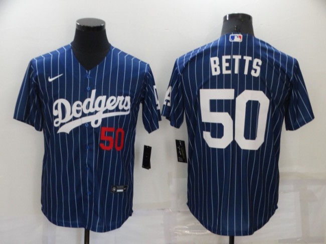 Dodgers Jerseys 356