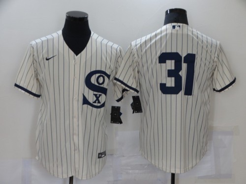 White Sox Jerseys 106