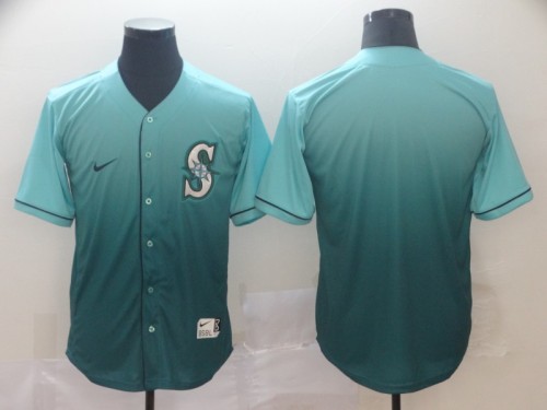 Mariners Jerseys 027