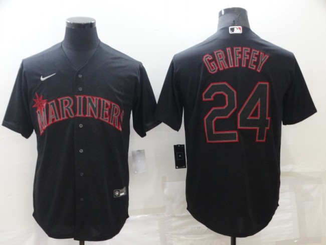 Mariners Jerseys 016