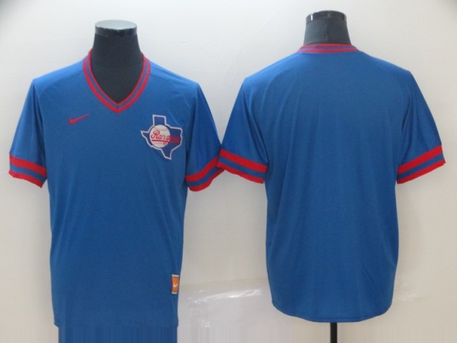 Rangers Jerseys 020
