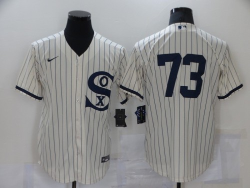 White Sox Jerseys 087