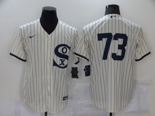 White Sox Jerseys 087