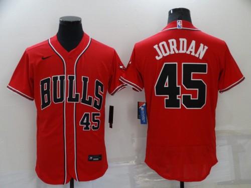 Dodgers Jerseys 360