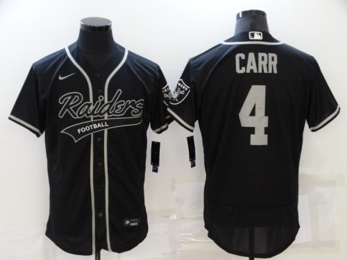 Oakland Raiders Jerseys 251