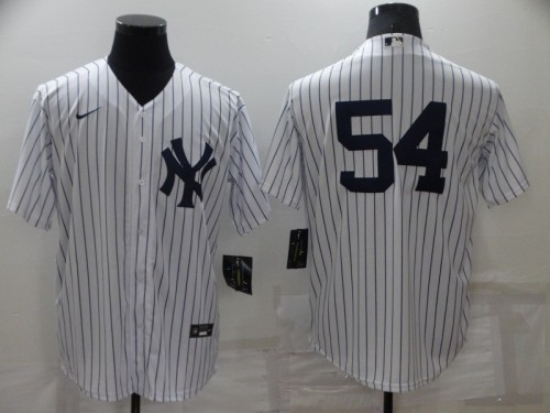 Yankees Jerseys 115