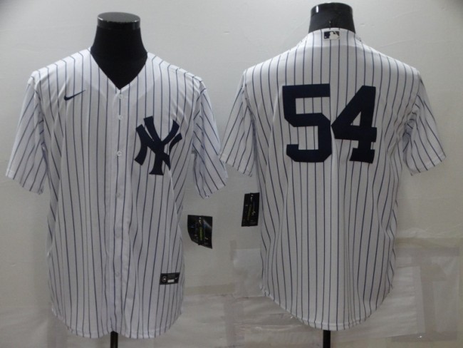 Yankees Jerseys 115