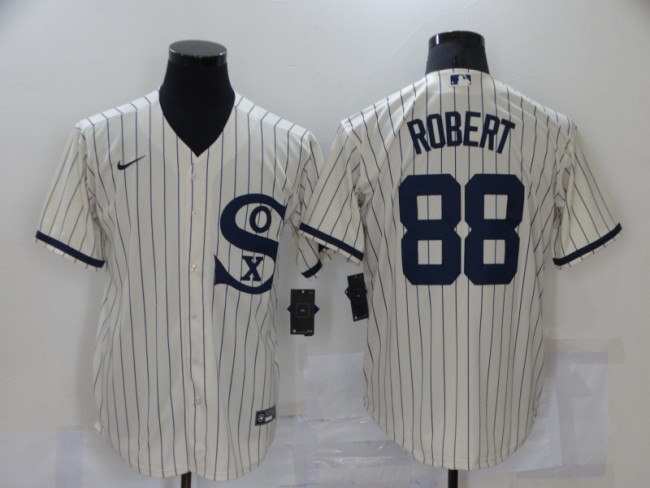 White Sox Jerseys 138