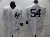 Yankees Jerseys 111