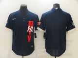 Yankees Jerseys 143