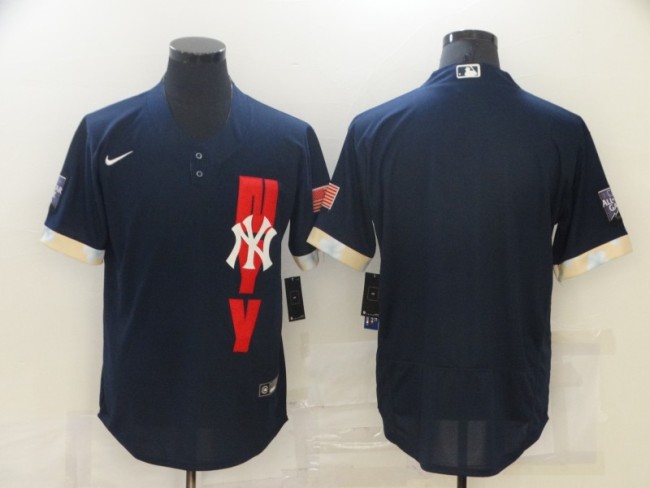 Yankees Jerseys 143