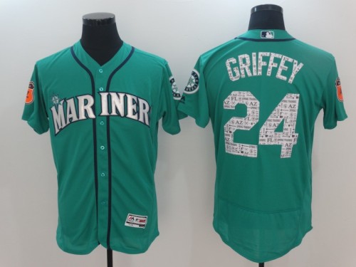 Mariners Jerseys 031